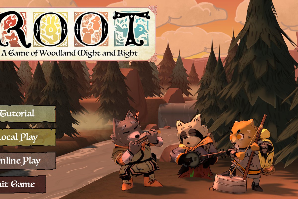 root digital title screen.jpg