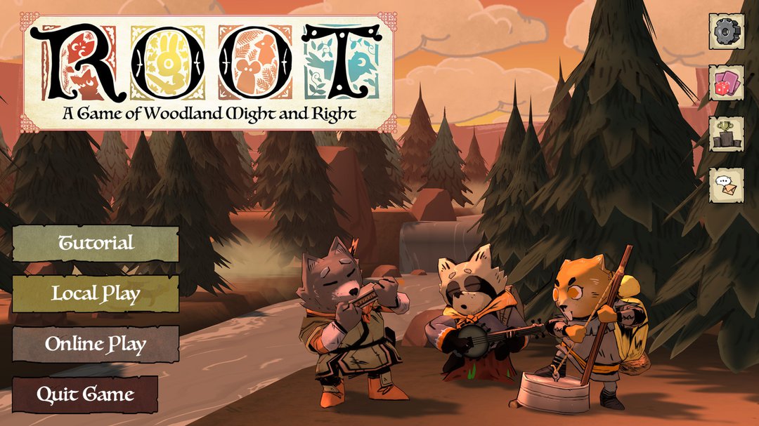 root digital title screen.jpg