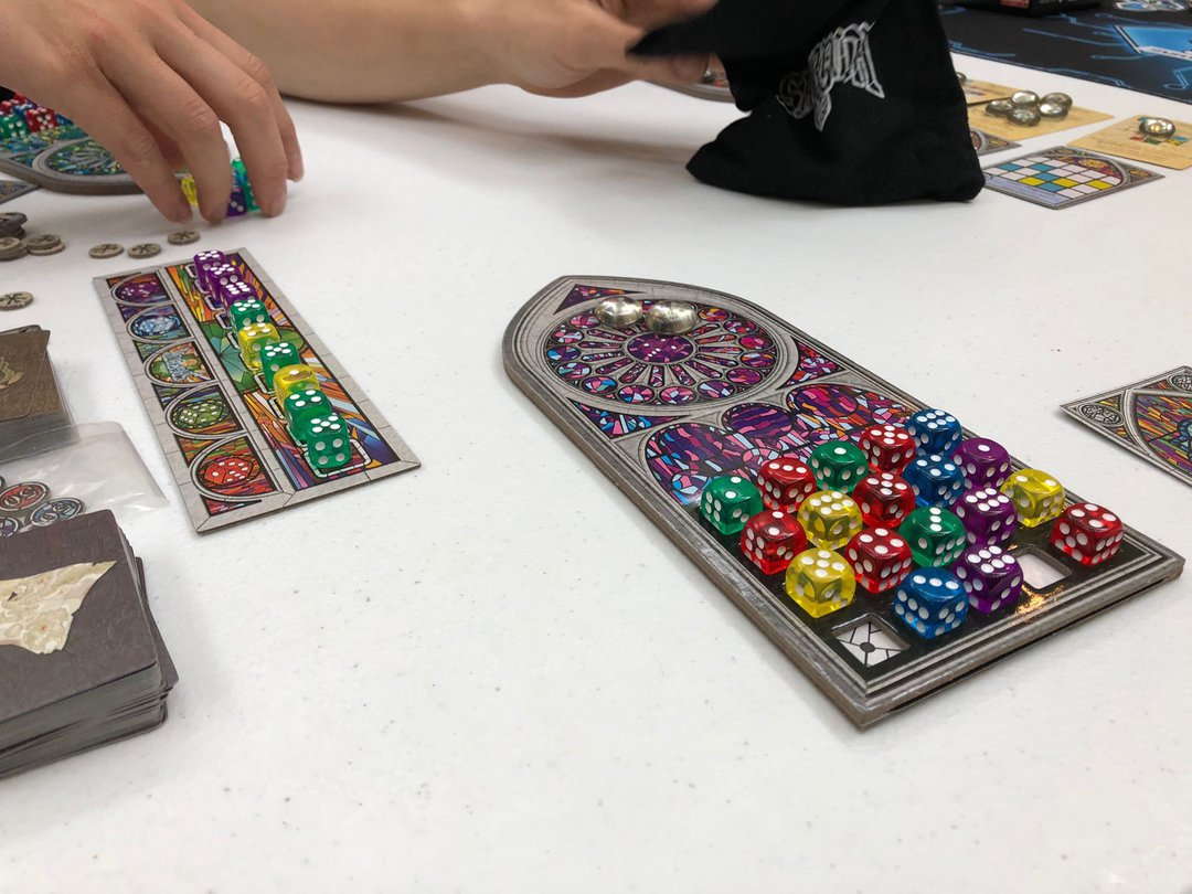 sagrada review 3