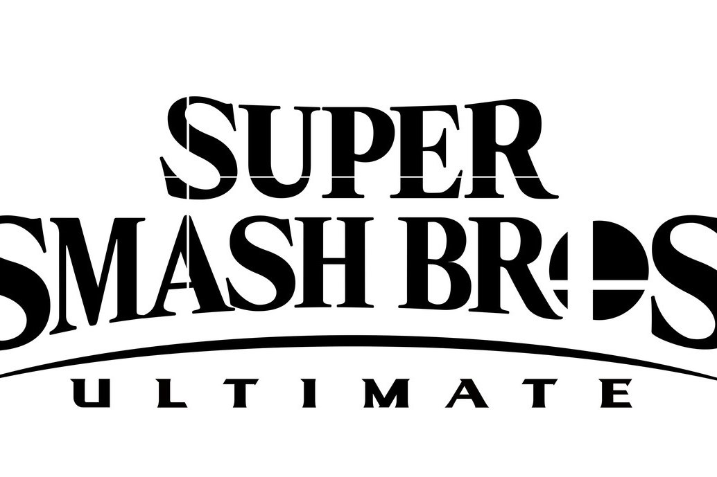 smash brothers ultimate