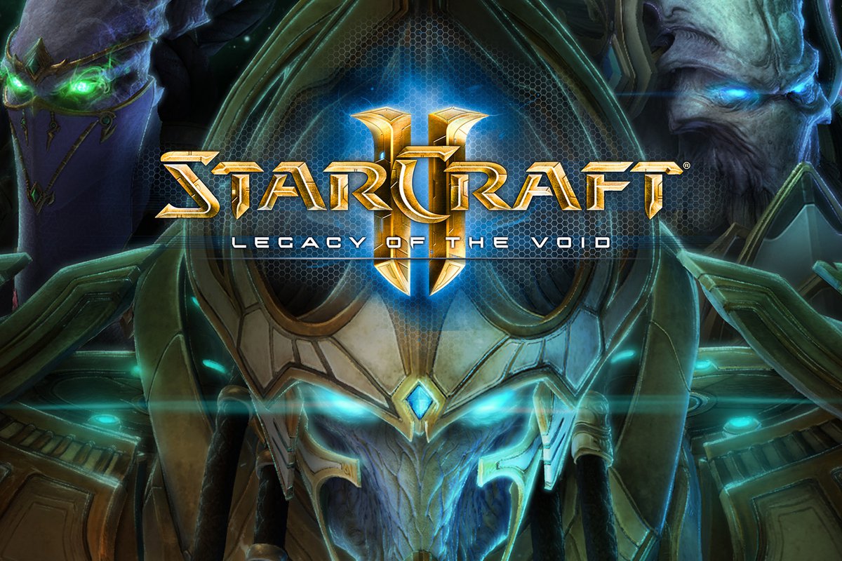 sprites and dice starcraft legacy of the void