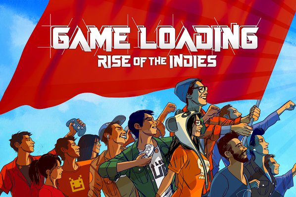 spritesanddice gameloading review