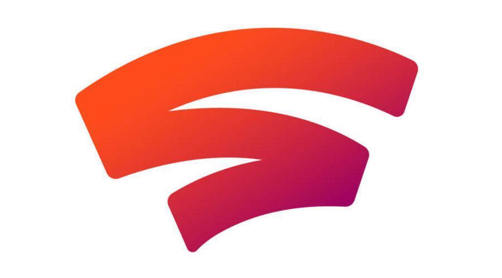 stadia announcement e3