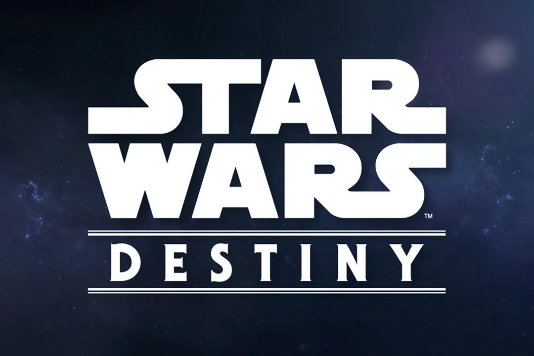 star wars destiny header