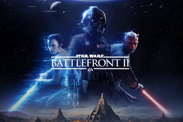 starwars battlefront 2