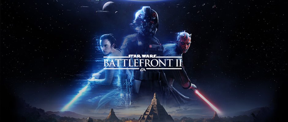 starwars battlefront 2