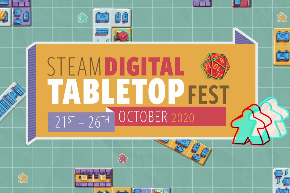 steam digital tabletop fest.png