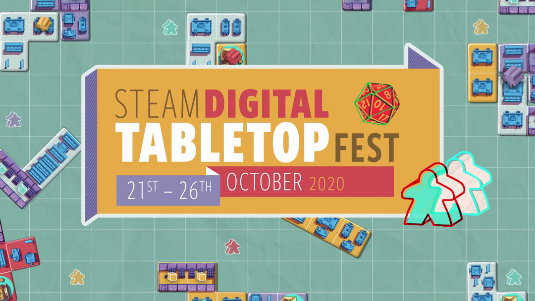 steam digital tabletop fest.png
