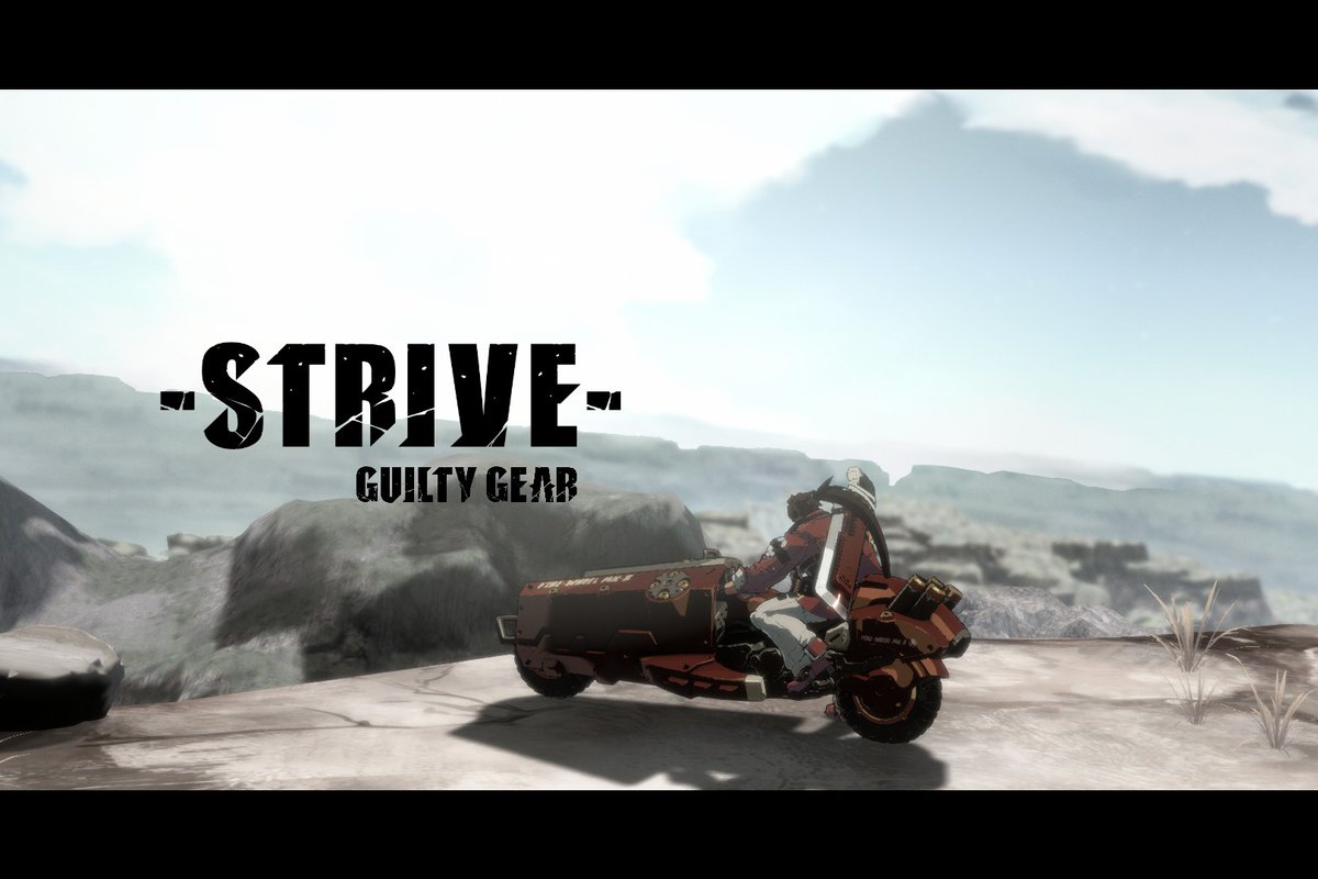 strive header.jpg