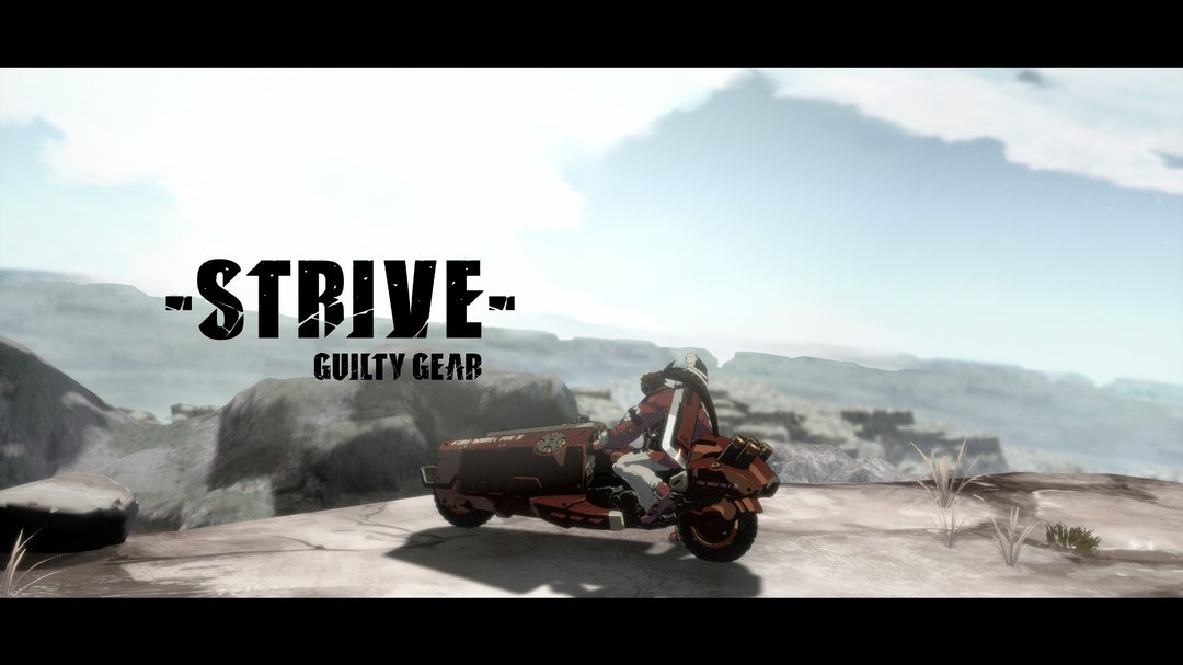 strive header.jpg