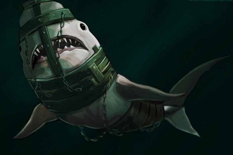 sunless sea review 1423149802932