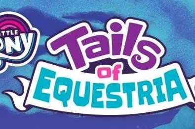 tails of equestria header 2