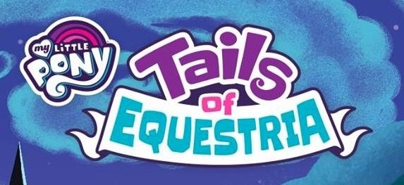 tails of equestria header 2