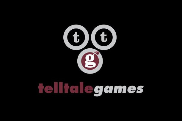 telltale games closing