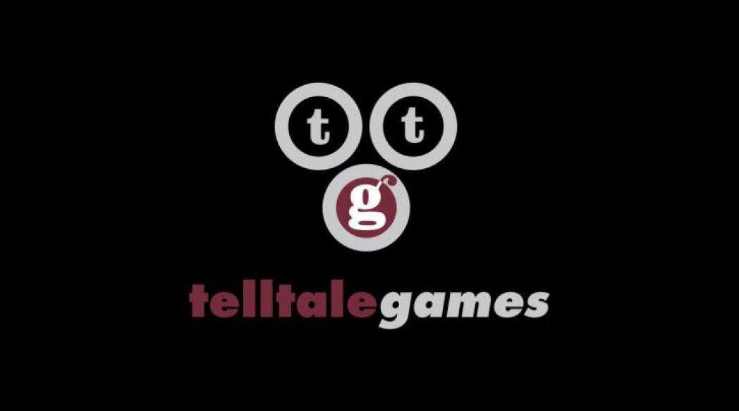 telltale games closing 1