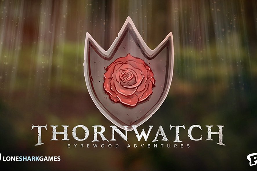 thornwatch review