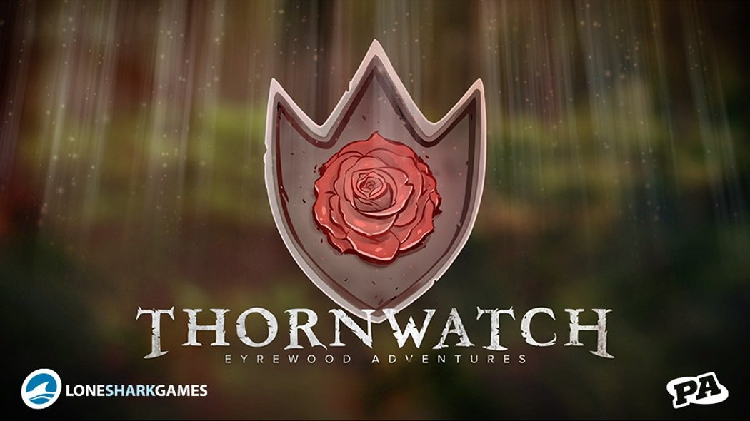 thornwatch review