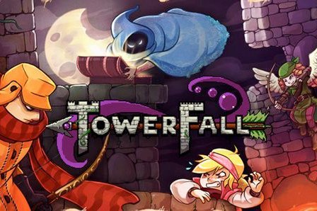 towerfalltitlescreen 0