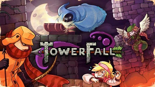 towerfalltitlescreen 0