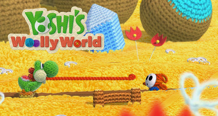 woolyworld movev md