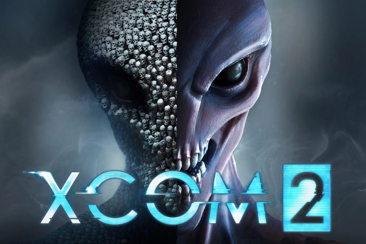 xcom 2