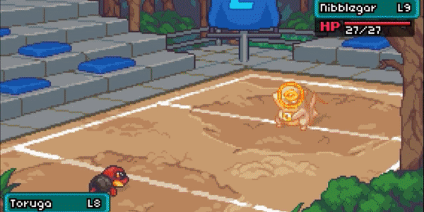 Coromon Battle Gif.gif